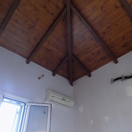 Kolona Apartments Lixouri Dış mekan fotoğraf