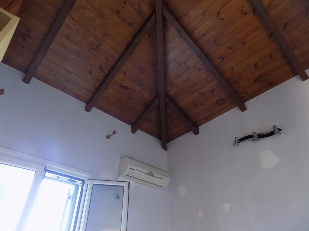 Kolona Apartments Lixouri Dış mekan fotoğraf
