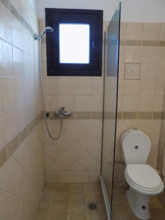 Kolona Apartments Lixouri Dış mekan fotoğraf